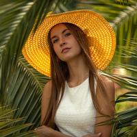 Отзыв от Снежана - DTV виза