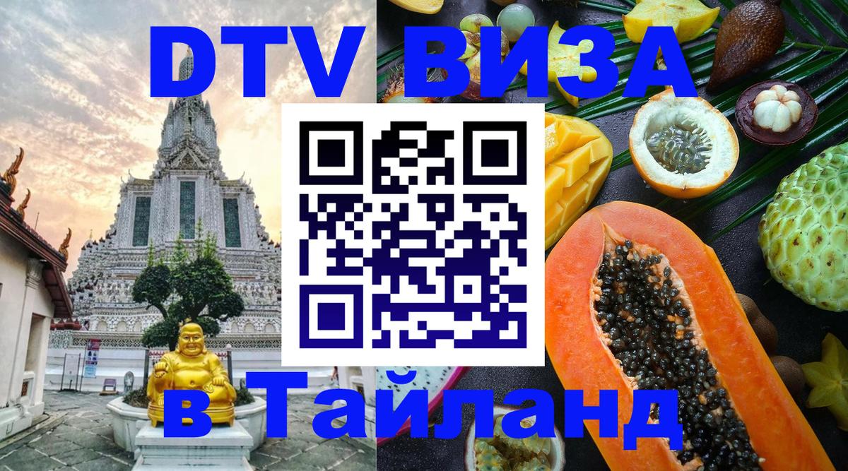 Сколько стоит DTV виза — актуальные цены, оформление даже без документов - 